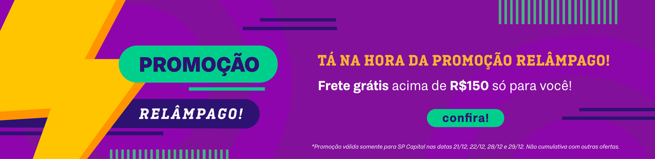 Promoção 3